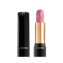1 - Lancôme Absolu Rouge Bx 353