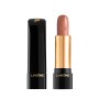 1 - Lancôme Absolu Rouge Bx 230