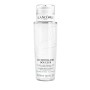 1 - Lancôme Eau Micellaire Douceur Acqua Micellare 400ml