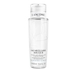 1 - Lancôme Douceur Eau Mic P/b400ml