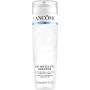 1 - Lancôme Douceur Eau Micellaire P/b200ml