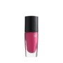 1 - Lancôme Vernis in Love smalto per unghie 6 ml Rosa Brillante