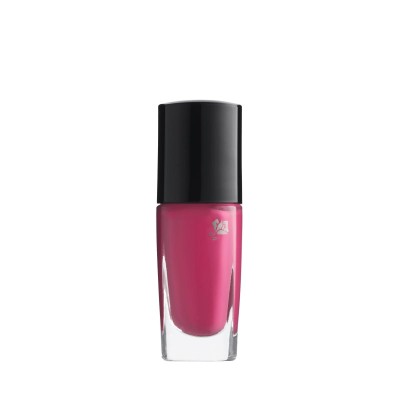 1 - Lancôme Vernis In Love 244
