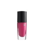 1 - Lancôme Vernis in Love smalto per unghie 6 ml Rosa Brillante