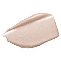 2 - Giorgio Armani Cosmetics Ombretto Eye Tint Magnetic 42 3.9 ml