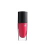1 - Lancôme Vernis in Love smalto per unghie 6 ml Rosa Brillante