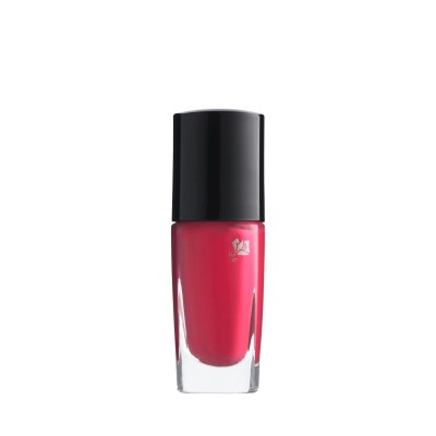 1 - Lancôme Vernis In Love 368