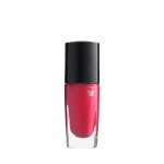 1 - Lancôme Vernis In Love 368