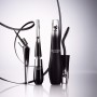 1 - Lancôme Grandiose Liner 04 Fushia Mat 1.4ml