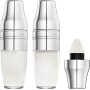 1 - Lancôme Juicy Shaker 010 Snow Tilly 6ml