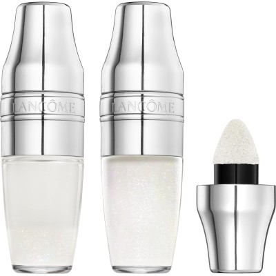 1 - Lancôme Juicy Shaker 010 Snow Tilly 6ml