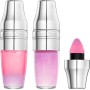 1 - Lancôme Juicy Shaker 303 Cloudy Candy 6ml