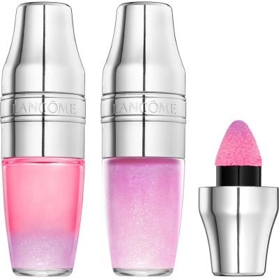 1 - Lancôme Juicy Shaker 303 Cloudy Candy 6ml