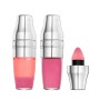 1 - Lancôme Juicy Shaker 343 Top Gum 6ml
