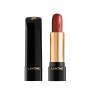 1 - Lancôme Absolu Rouge Bx 154