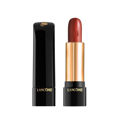 1 - Lancôme L'Absolu Rouge 3,99 g 4 ml 154 Rouge Crépuscule