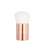 1 - Lancôme Kabuki Brush