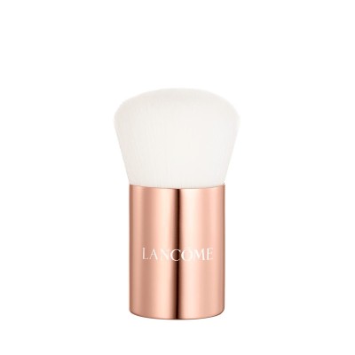 1 - Lancôme Kabuki Brush