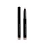 1 - Lancôme Ombre Hypnôse Stylo 21 Gris Ruban 1.4g