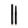1 - Lancôme Ombre Hypnôse Stylo 22 Or Rose 1.4g