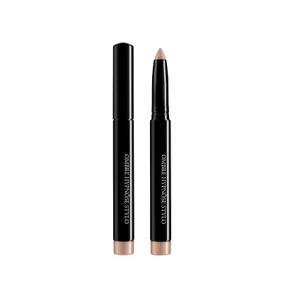1 - Lancôme Ombre Hypnôse Stylo 22 Or Rose 1.4g