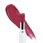 1 - Lancôme Shine Lover 388