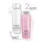 1 - Lancôme Duo Comfort Set 400ml