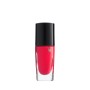 1 - Lancôme Vernis in Love smalto per unghie 6 ml Rosso Brillante