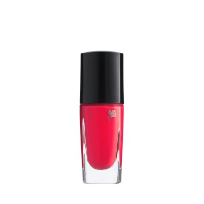 1 - Lancôme Vernis In Love 357b