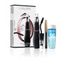 1 - Lancôme Grandiôse Extrême Mascara Set set trucco per occhi 1 pz