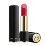 1 - Lancôme L'Absolu Rouge 400 Framboise Pulse 3.4g