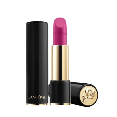 1 - Lancôme L'Absolu Rouge 401 Crunchy Myrtile 3.4g