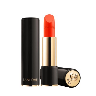 1 - Lancôme L'Absolu Rouge 403 Zeste Mandarine 3.4g