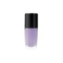 1 - Lancôme Le Vernis 02 Crispy Lavender 10 ml