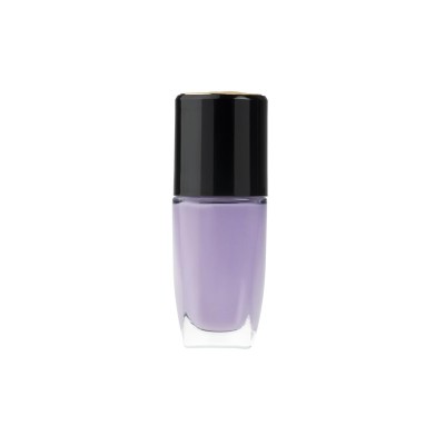 1 - Lancôme Le Vernis 02 Crispy Lavender 10 ml
