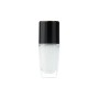 1 - Lancôme Le Vernis Spring Limited Edition 410 Sugar Frost 10ml
