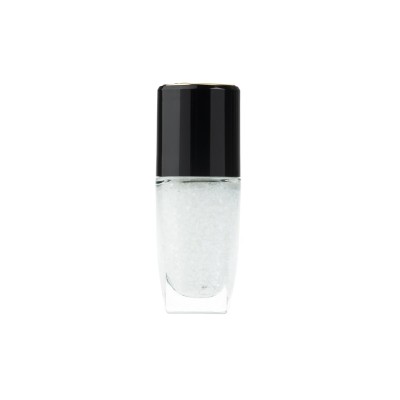 1 - Lancôme Le Vernis Spring Limited Edition 410 Sugar Frost 10ml