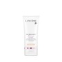 1 - Lancôme Hydra Zen BB Crème Light 02 - 50ml