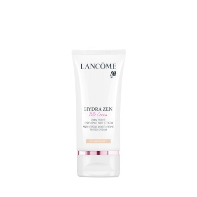 1 - Lancôme Hydra Zen 50 ml BB crema