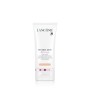 1 - Lancôme Hydra Zen BB Cream 03 Medium 50ml