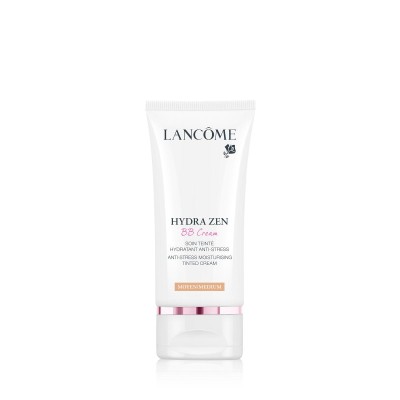 1 - Lancôme Hydra Zen BB Cream 03 Medium 50ml