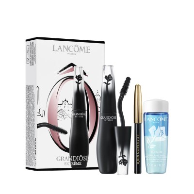 1 - Lancôme Grandiôse Extrême Mascara Set 3 pcs