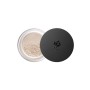 1 - Lancôme Long Time No Shine Setting Powder Translucent 15g