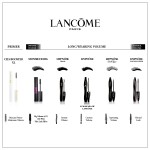1 - Lancôme Cils Booster XL Primer Mascara 5ml