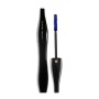 1 - Lancôme Hypnôse Mascara 03 Blue 6.2ml