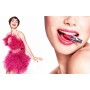 1 - Lancôme Juicy Shaker lucidalabbra 6 ml 166 Walk The Lime