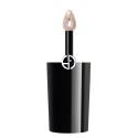 4 - Giorgio Armani Cosmetics Eye Tint Liquid Eyeshadow Magnetic 42 3.9 ml