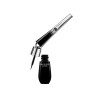 1 - Lancôme Grandiôse Liner 01 Noir Mirifique 1.4 ml