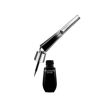 1 - Lancôme Grandiôse Liner 01 Noir Mirifique 1.4 ml