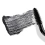 1 - Lancôme Grandiôse Extrême mascara 01 Noir Extreme